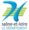 71-Saône-et-Loire