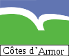 22-Côtes-dArmor {JPEG}
